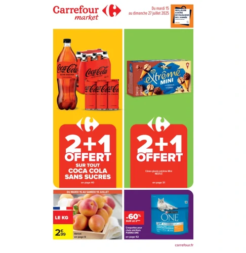 catalog auchan