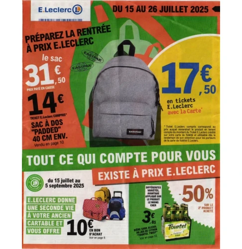catalog auchan