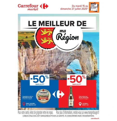 catalog auchan