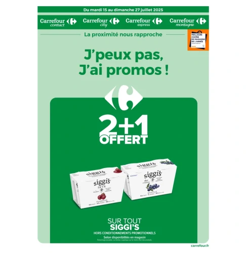 catalog auchan