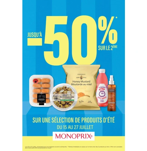 catalog auchan