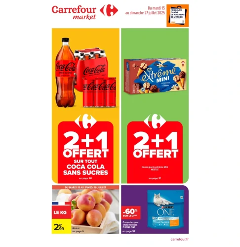 catalog auchan