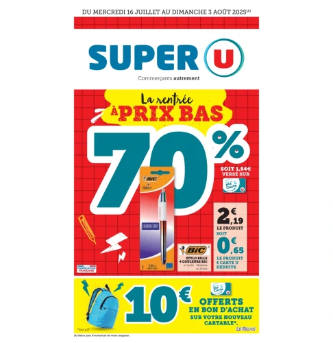 PROS_1021434_1-thumb-500.webp