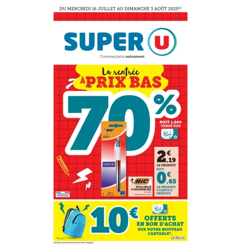 PROS_1021435_1-thumb-500.webp