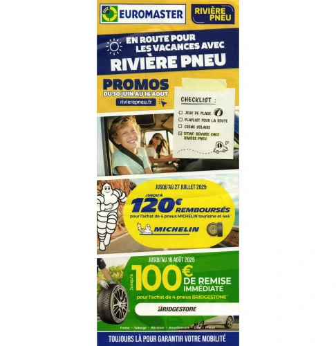 PROS_1021709_1-thumb-500.webp