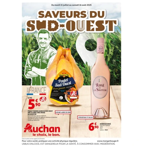 catalog image