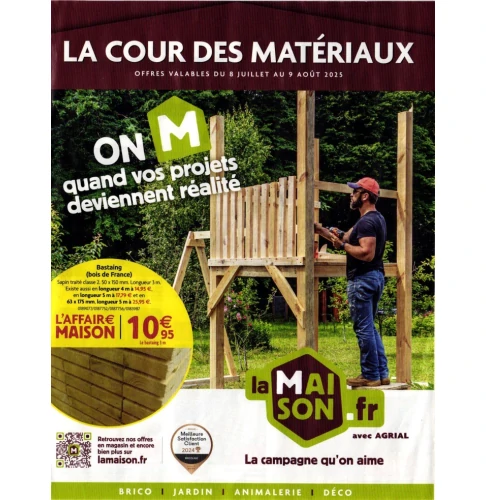 catalog auchan