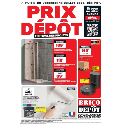 catalog auchan