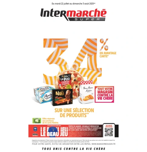 catalog auchan