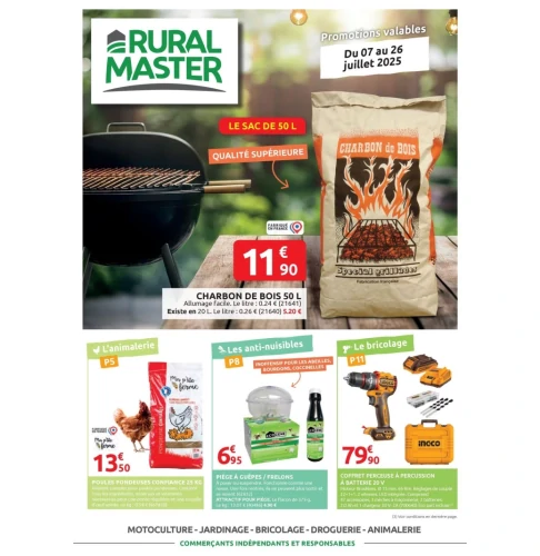 catalog image