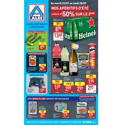 catalog auchan