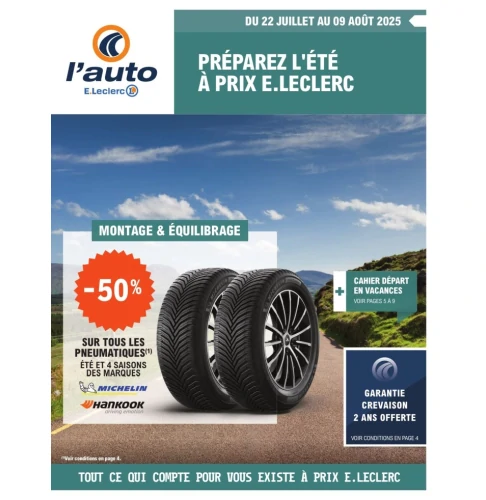 catalog auchan