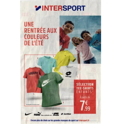 catalog image