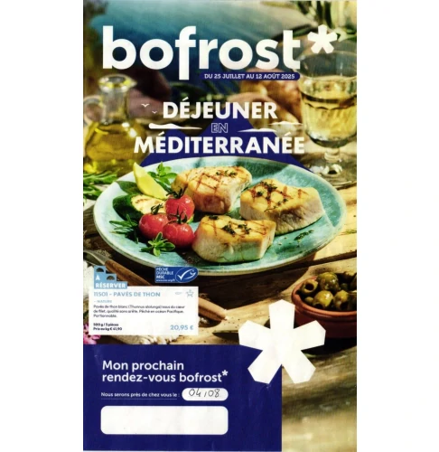 catalog auchan