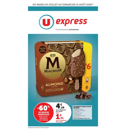 catalog auchan