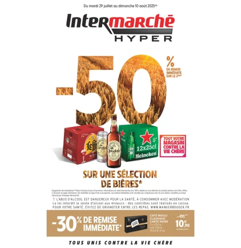 catalog auchan