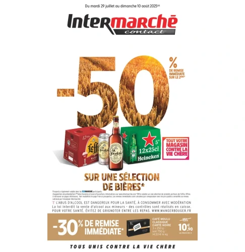 catalog auchan