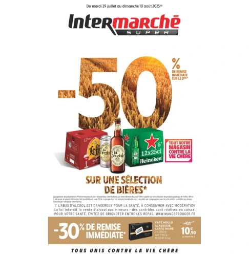 catalog auchan