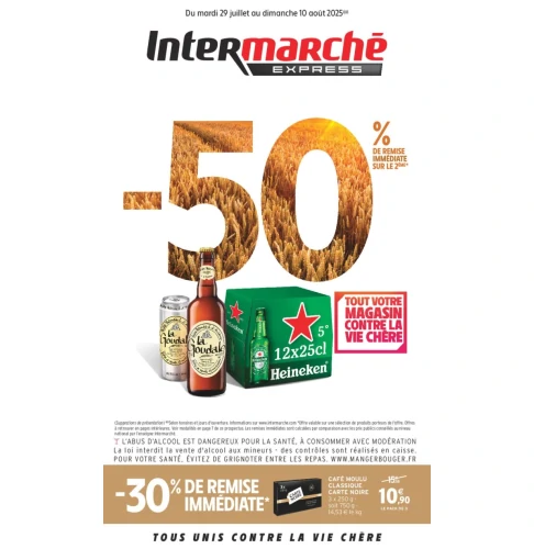 catalog auchan