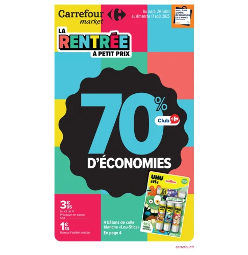 catalog auchan