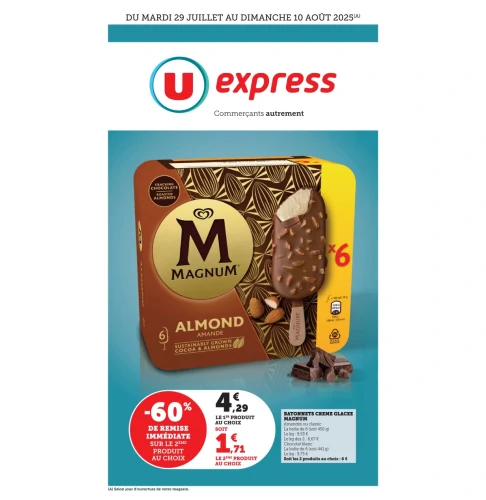 catalog auchan