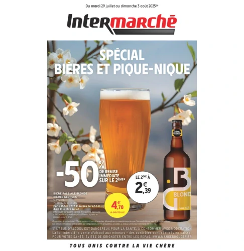 catalog auchan
