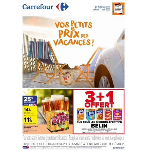 catalog auchan