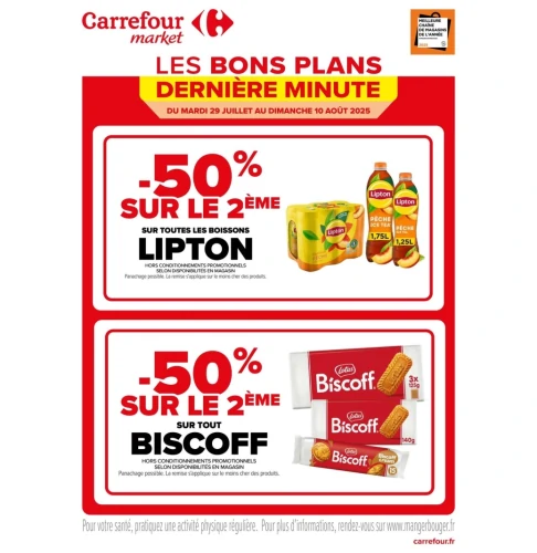 catalog auchan