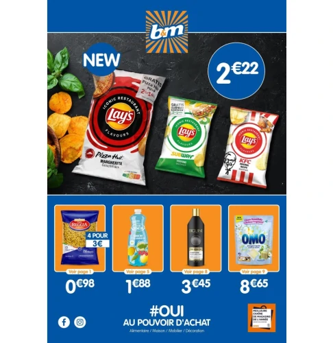 catalog auchan