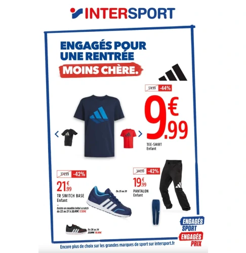 catalog auchan