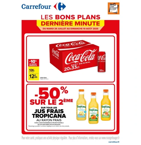 catalog auchan