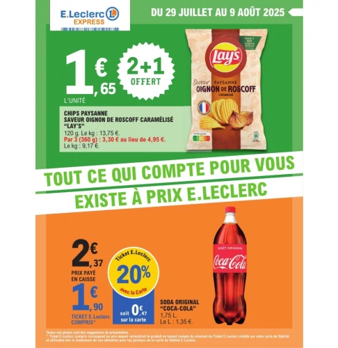 catalog auchan