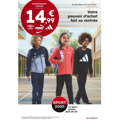 catalog auchan