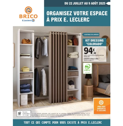 catalog auchan
