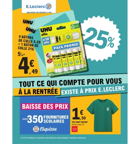 catalog auchan