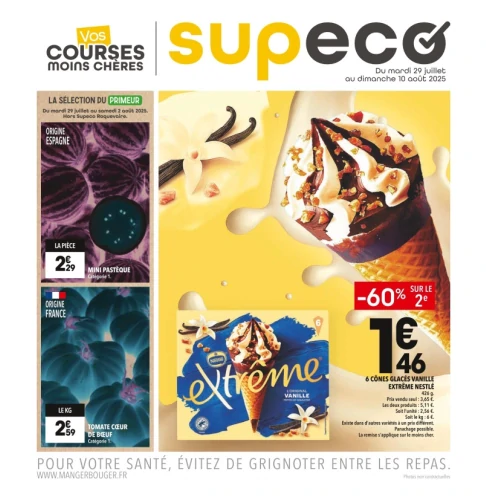 catalog auchan