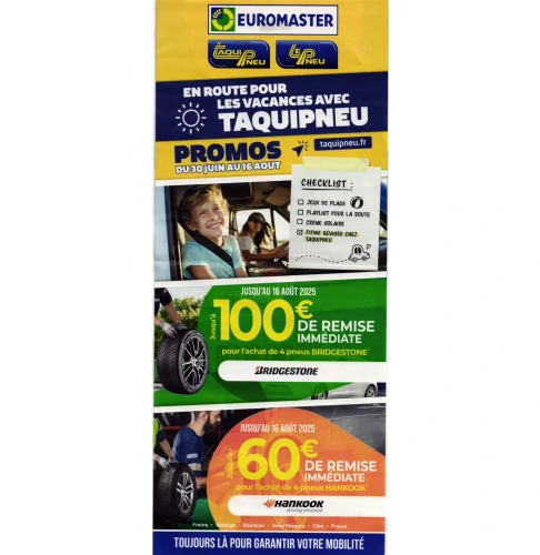 PROS_1022405_1-thumb-500.webp