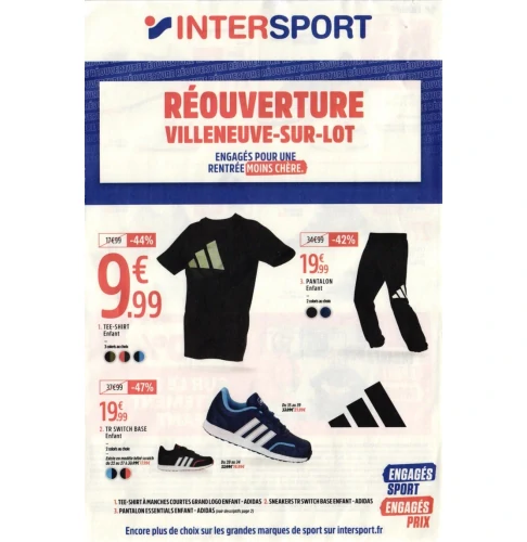 catalog image