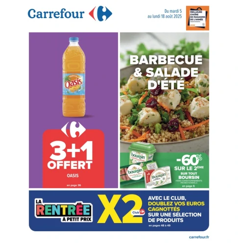 catalog auchan