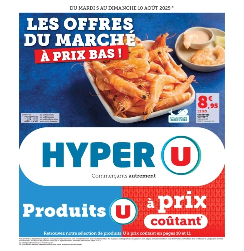 catalog image