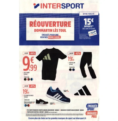 catalog image