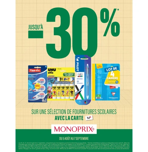 catalog auchan