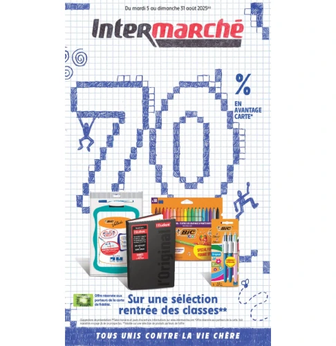 catalog auchan
