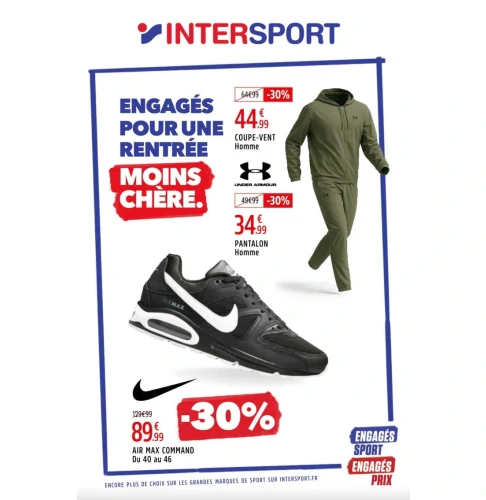 catalog auchan