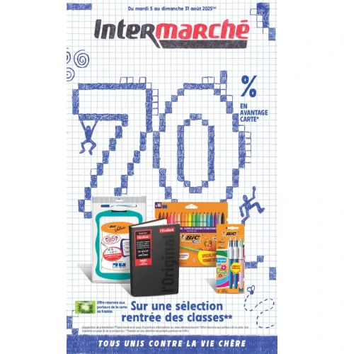 catalog auchan