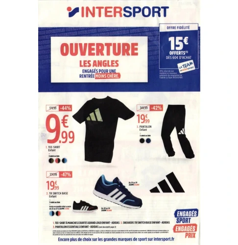 catalog image