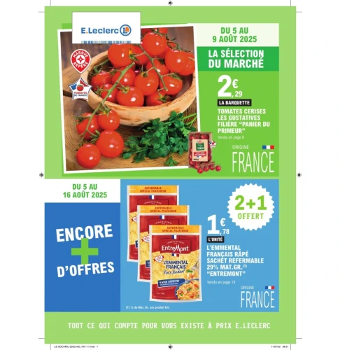 catalog auchan