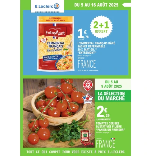 catalog auchan