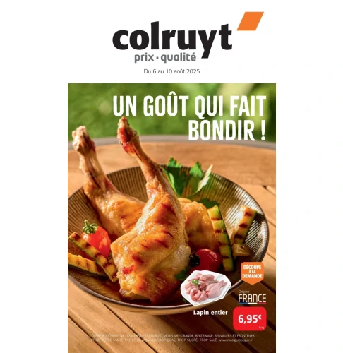catalog image