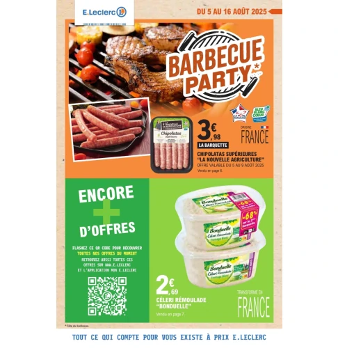 catalog auchan